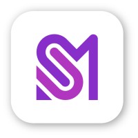 Salon-Manager ApS logo - Similar company to Beluxe Creative