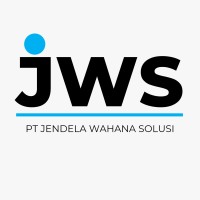 PT. JENDELA WAHANA SOLUSI logo - Similar company to Frontliner