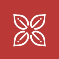Hilton Garden Inn Fredericton Downtown logo - Similar company to Pro-Ops Canada