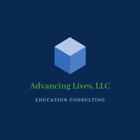 Advancing Lives, LLC logo - Similar company to #Levelup Edu