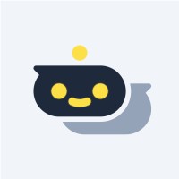 Mila AI logo - Similar company to Die Hard Consulting
