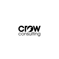 Crow Consulting LLC logo - Similar company to Commerc Consulting
