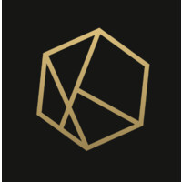 Kiva Cowork logo - Similar company to Tamar