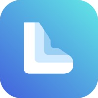 Luova Studio logo - Similar company to Bloyta Projects