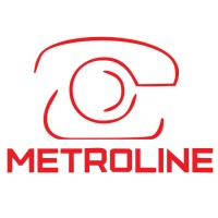 Metroline Associates Private Limited logo - Similar company to Infinity Infotech