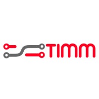 Timm Srl