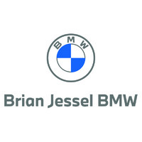 Brian Jessel BMW logo - Similar company to Bmw Of Springfield