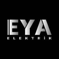 Eya Elektrik logo - Similar company to Self Energy Tr