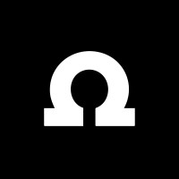 Holos logo - Similar company to Synerverse Group
