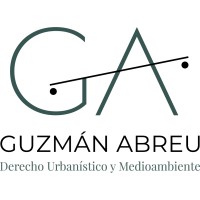 Guzmán Abreu Abogados logo - Similar company to Adl Abogados