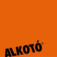 ALKOTÓ logo - Similar company to Gabbiano