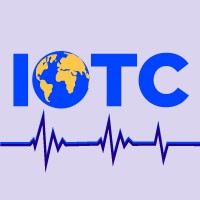 International Orthopedic Trauma Collaborative logo - Similar company to Unc Sports Medicine Institute