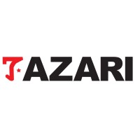 JAZARI MANUFACTURING INDUSTRY logo - Similar company to Varitech Solutions