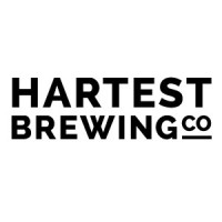 Hartest Brewing Co. logo - Similar company to Mentorcamp