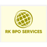RK BPO SERVICES logo - Similar company to Devaus
