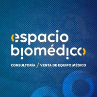 Espacio Biomédico logo - Similar company to Biowit