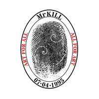 MrKILL logo - Similar company to Coderak