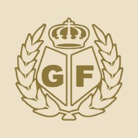GF Cobra Mate logo - Similar company to Alertasp