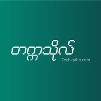 TECHKATHO Digital University logo - Similar company to M.S.T College