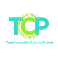 Transformative Culture Project