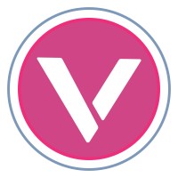 Sri Vishal Garments logo - Similar company to Unity Uniforms International