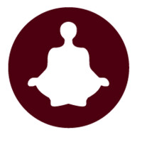 Modern Mindfulness logo - Similar company to Viametrics Ab