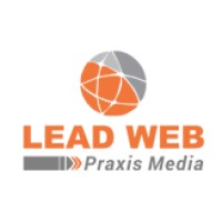 Lead Web Praxis Media Limited logo - Similar company to Bex-It Digital Solutions