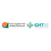Centre Hospitalier Public d'Hauteville logo - Similar company to Cébb