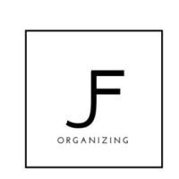 J. Flowers Organizing