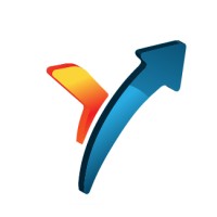 YNM Growth Capital logo - Similar company to Whatsinit.Tech