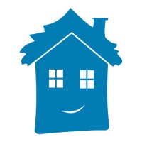 The Somers Team logo - Similar company to Revwisely
