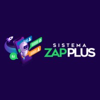 Sistema Zap Plus logo - Similar company to Tracking Highend