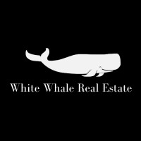 White Whale Real Estate logo - Similar company to Turingdevs