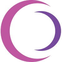 OOTB Technologies Inc. logo - Similar company to Smartmca