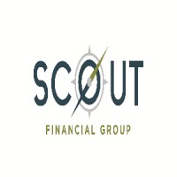 Scout Financial Group logo - Similar company to Scout Financial