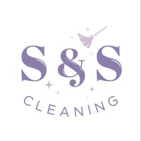S & S Cleaning