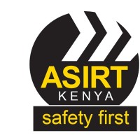 ASIRT-Kenya logo - Similar company to Transportation Sciences Network