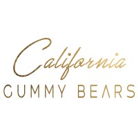 California Gummy Bears LLC logo - Similar company to Biolight Medical Devices