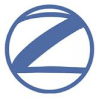 Zope Corporation logo - Similar company to Xino