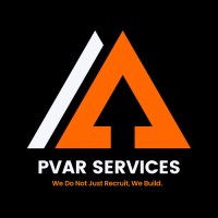 PVAR SERVICES logo - Similar company to Scala Asia-Pacific
