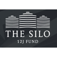 The Silo 12J Fund logo - Similar company to Evolution Capital