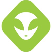 Reality Bytes Incorporated logo - Similar company to Reality Bytes