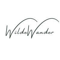 Wilde Wander