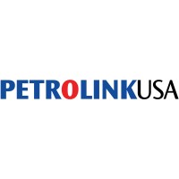 PetrolinkUSA, LLC. (RIG) logo - Similar company to Hennigan Energy Services Group Llc Dba Hennigan Engineering