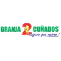 Granja 2 Cuñados logo - Similar company to Feedback Argentina