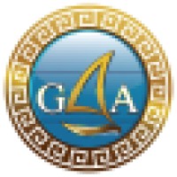 Greece 4 All Travel logo - Similar company to Balkan App