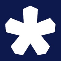 bofrost* France logo - Similar company to Bofrost* España