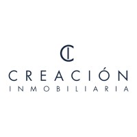Creación Inmobiliaria logo - Similar company to Pento Buenos Proyectos