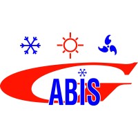ABIS SPRL logo - Similar company to Vranconstruct