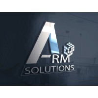 armsolutions.lk logo - Similar company to Arm Solutions Maroc